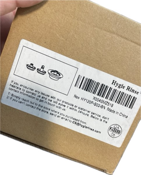 https://s3.amazonaws.com/lotting-images-prod/webster/WBS3233268_1746127986292.jpeg