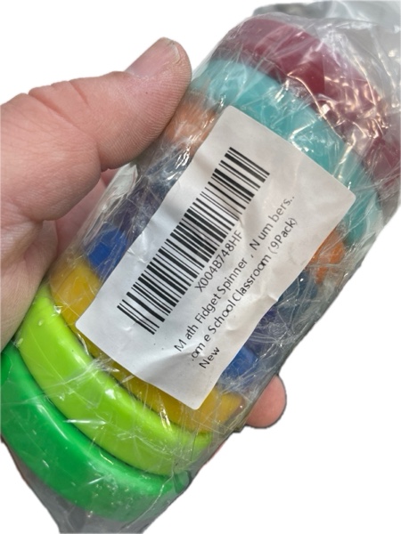 https://s3.amazonaws.com/lotting-images-prod/webster/WBS3233291_1746131275383.jpeg