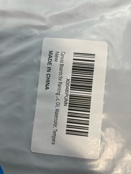 https://s3.amazonaws.com/lotting-images-prod/webster/WBS3233411_1746131446313.jpeg