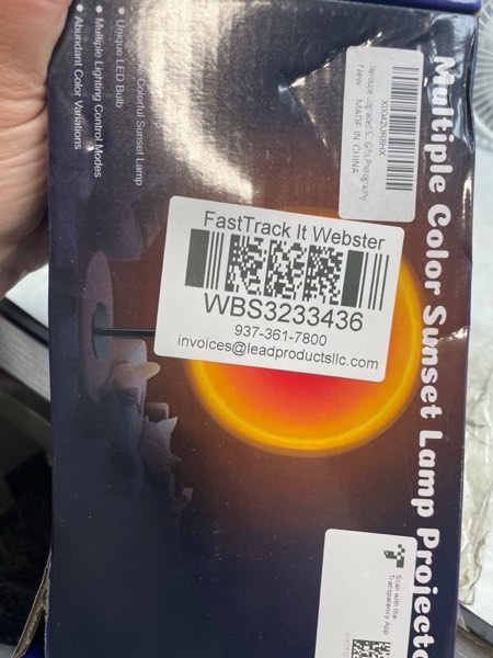 https://s3.amazonaws.com/lotting-images-prod/webster/WBS3233436_1746132990511.jpeg
