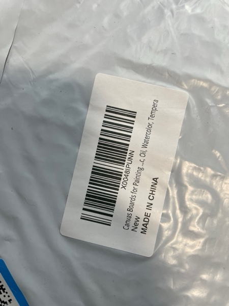 https://s3.amazonaws.com/lotting-images-prod/webster/WBS3233454_1746186323117.jpeg