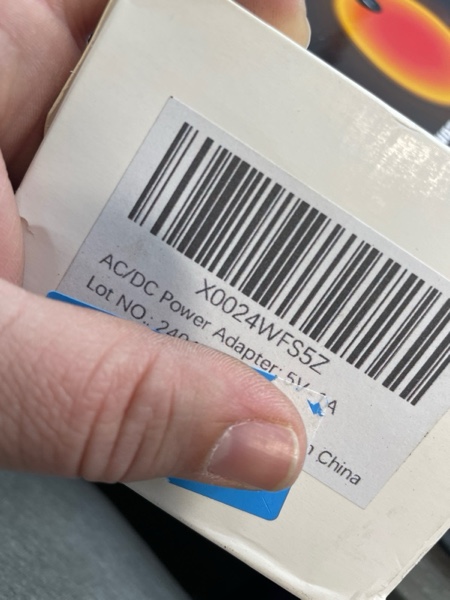 https://s3.amazonaws.com/lotting-images-prod/webster/WBS3233488_1746200225868.jpeg