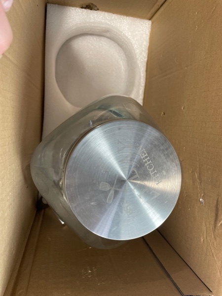 https://s3.amazonaws.com/lotting-images-prod/webster/WBS3233500_1746169894155.jpeg