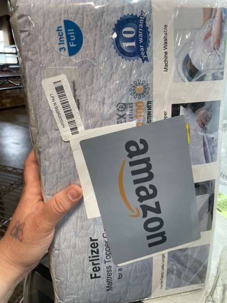 https://s3.amazonaws.com/lotting-images-prod/webster/WBS3233505_1746170096837.jpeg