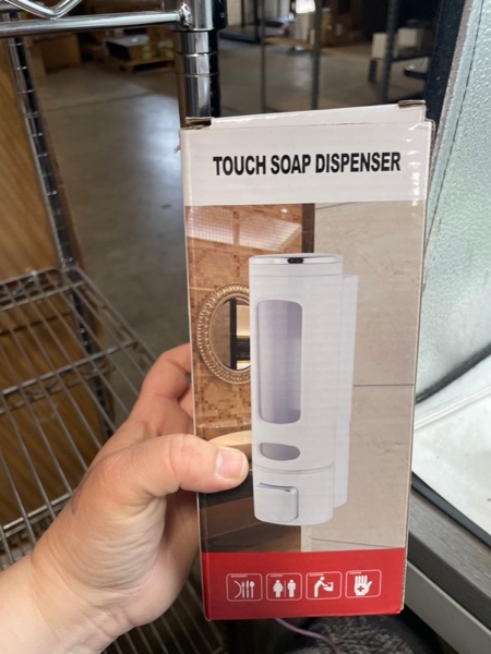 https://s3.amazonaws.com/lotting-images-prod/webster/WBS3233512_1746170537249.jpeg