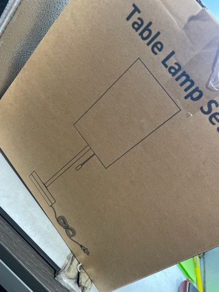 https://s3.amazonaws.com/lotting-images-prod/webster/WBS3233534_1746186949852.jpeg