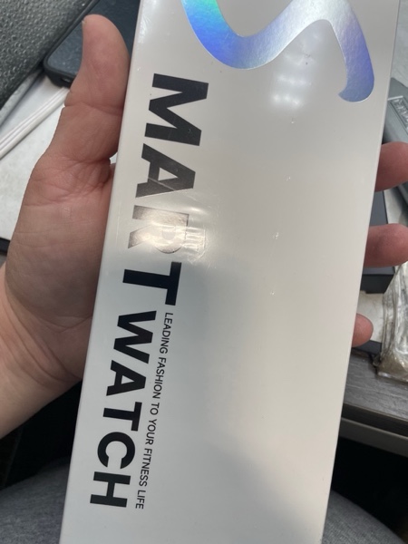 https://s3.amazonaws.com/lotting-images-prod/webster/WBS3233536_1746187010862.jpeg