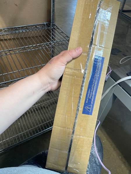 https://s3.amazonaws.com/lotting-images-prod/webster/WBS3233540_1746187190168.jpeg