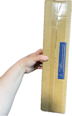 https://s3.amazonaws.com/lotting-images-prod/webster/WBS3233558_1746214211904.jpeg
