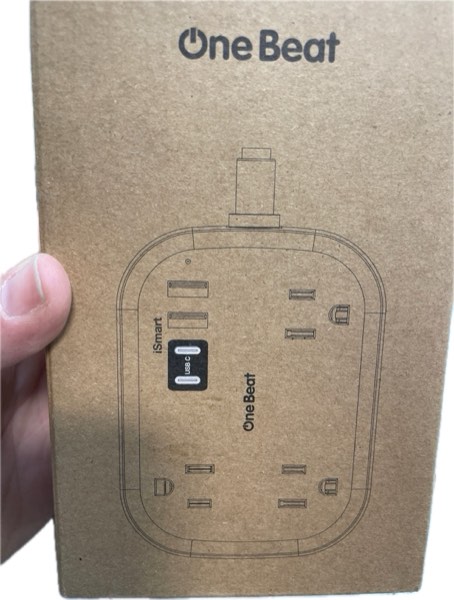 https://s3.amazonaws.com/lotting-images-prod/webster/WBS3233563_1746302509847.jpeg