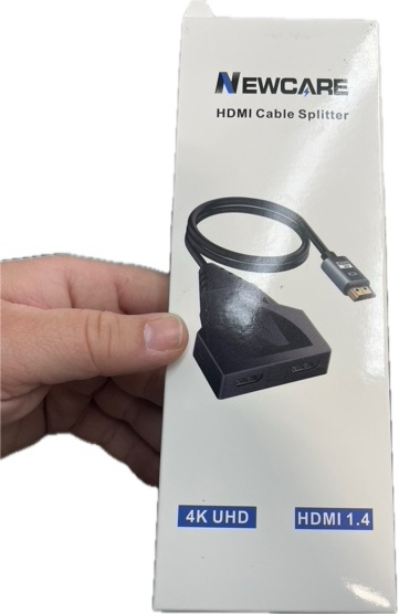 https://s3.amazonaws.com/lotting-images-prod/webster/WBS3233566_1746304158374.jpeg