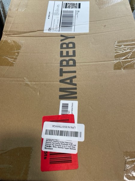 https://s3.amazonaws.com/lotting-images-prod/webster/WBS3233603_1746187316014.jpeg