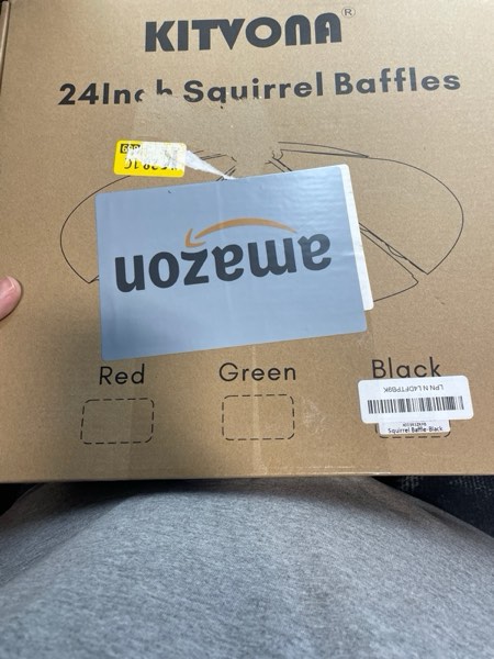 https://s3.amazonaws.com/lotting-images-prod/webster/WBS3233616_1746205088652.jpeg