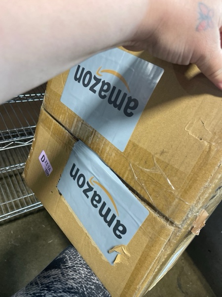 https://s3.amazonaws.com/lotting-images-prod/webster/WBS3233647_1746207870309.jpeg