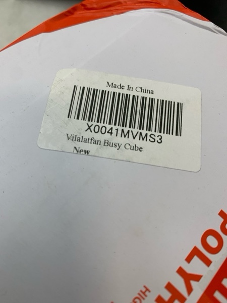 https://s3.amazonaws.com/lotting-images-prod/webster/WBS3233702_1746453201913.jpeg