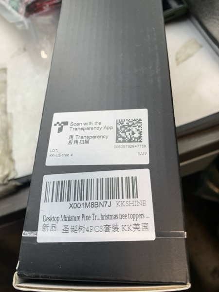 https://s3.amazonaws.com/lotting-images-prod/webster/WBS3233729_1746454734208.jpeg