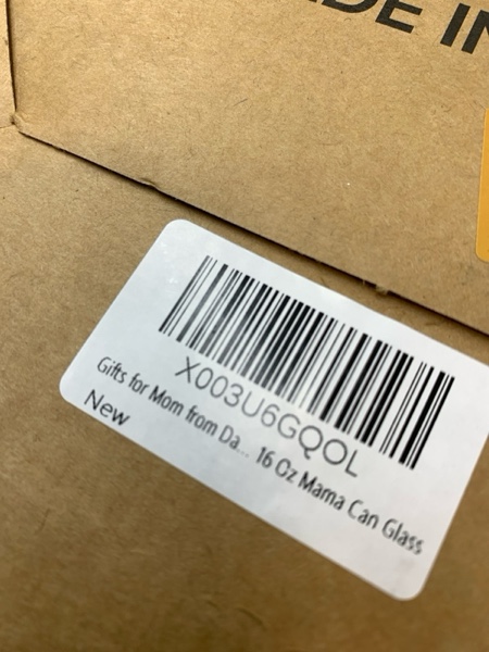 https://s3.amazonaws.com/lotting-images-prod/webster/WBS3233758_1746292142409.jpeg