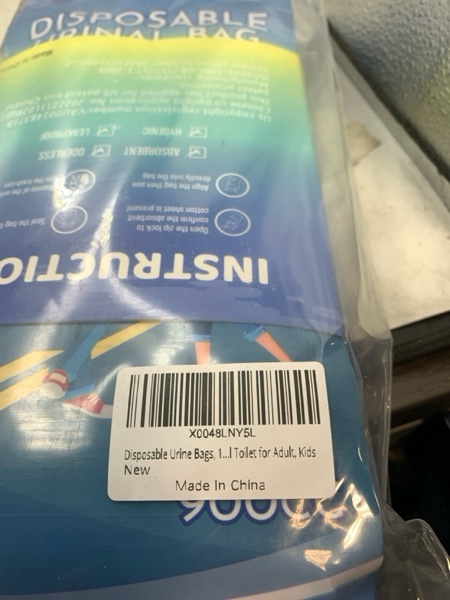 https://s3.amazonaws.com/lotting-images-prod/webster/WBS3233765_1746292304392.jpeg