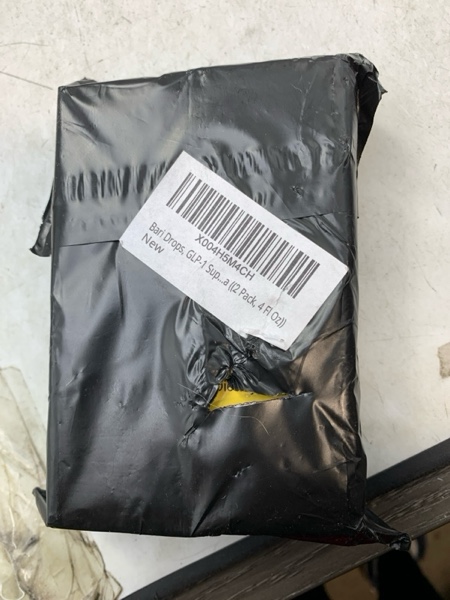 https://s3.amazonaws.com/lotting-images-prod/webster/WBS3233791_1746293091099.jpeg