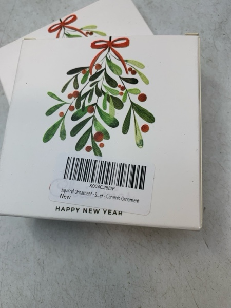 https://s3.amazonaws.com/lotting-images-prod/webster/WBS3233793_1746293130224.jpeg