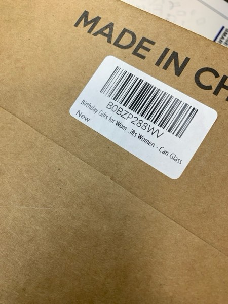 https://s3.amazonaws.com/lotting-images-prod/webster/WBS3233809_1746272543315.jpeg