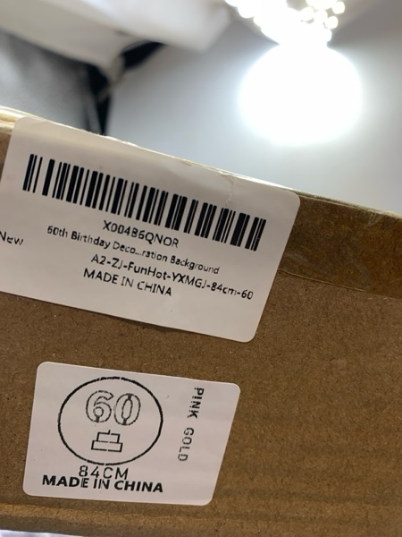 https://s3.amazonaws.com/lotting-images-prod/webster/WBS3233818_1746272959910.jpeg