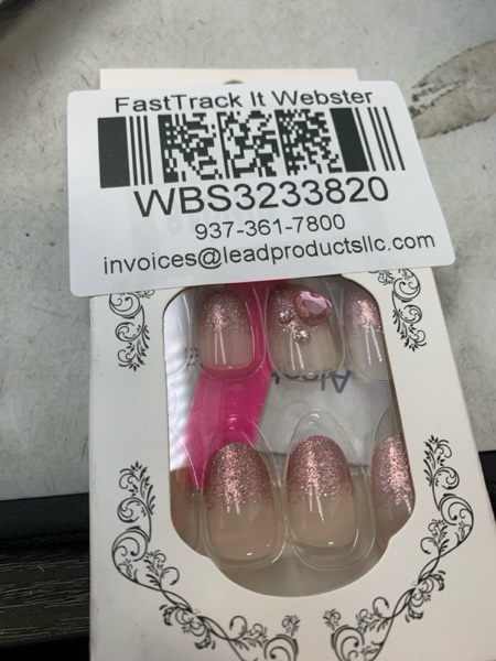 https://s3.amazonaws.com/lotting-images-prod/webster/WBS3233820_1746273225825.jpeg