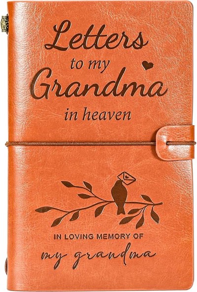 BackURyear Memorial Gifts for Loss of Mother, Sympathy Gifts for Loss of Mother, Grieving Gifts for 