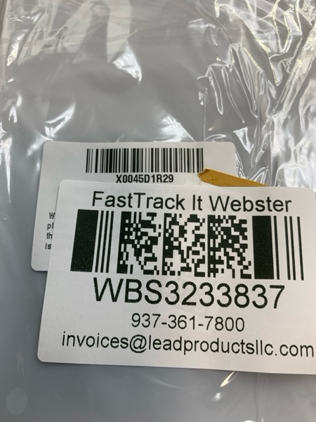 https://s3.amazonaws.com/lotting-images-prod/webster/WBS3233837_1746274943120.jpeg