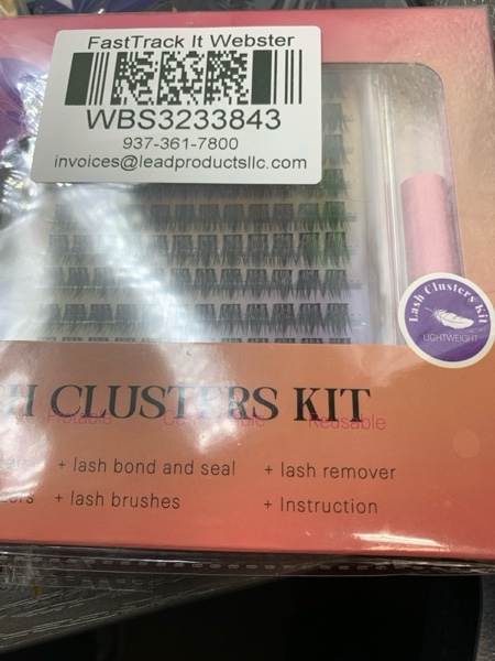 https://s3.amazonaws.com/lotting-images-prod/webster/WBS3233843_1746275158273.jpeg