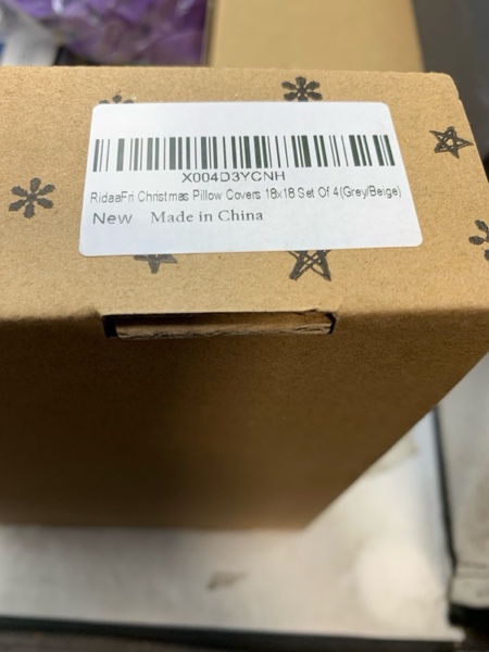https://s3.amazonaws.com/lotting-images-prod/webster/WBS3233865_1746274227829.jpeg