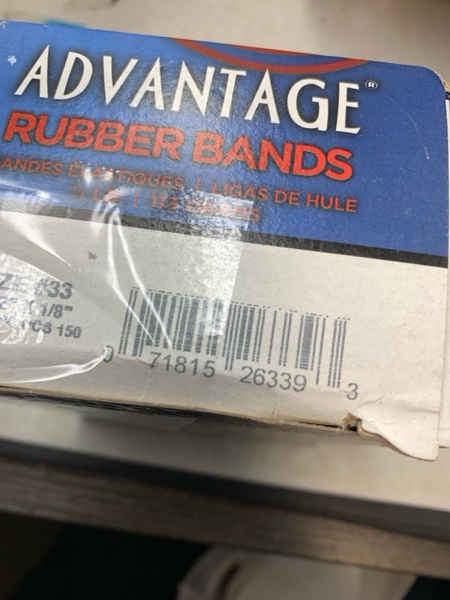 https://s3.amazonaws.com/lotting-images-prod/webster/WBS3233866_1746274257474.jpeg