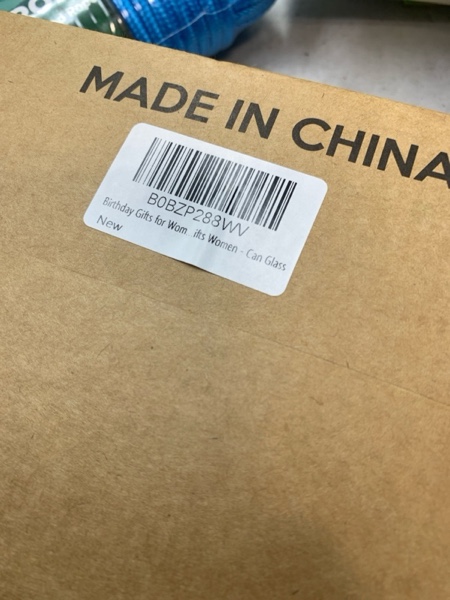 https://s3.amazonaws.com/lotting-images-prod/webster/WBS3233876_1746275357770.jpeg