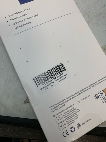https://s3.amazonaws.com/lotting-images-prod/webster/WBS3233910_1746278780734.jpeg