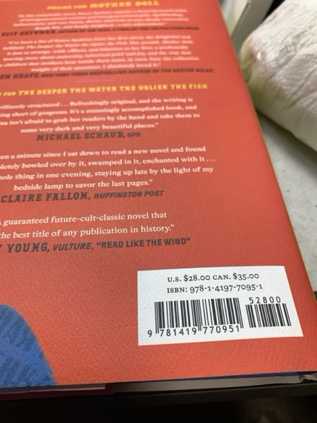 https://s3.amazonaws.com/lotting-images-prod/webster/WBS3234068_1746453036327.jpeg
