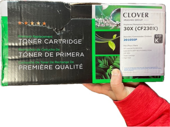 https://s3.amazonaws.com/lotting-images-prod/webster/WBS3234204_1746474248027.jpeg