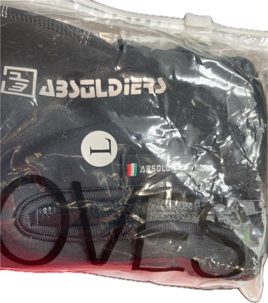 https://s3.amazonaws.com/lotting-images-prod/webster/WBS3234225_1746476725281.jpeg