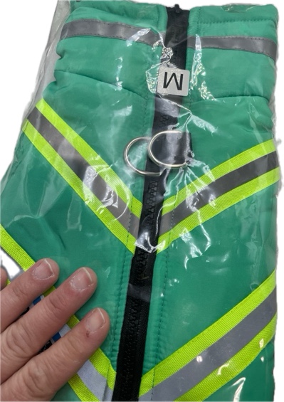 https://s3.amazonaws.com/lotting-images-prod/webster/WBS3234230_1746477619295.jpeg