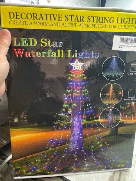 https://s3.amazonaws.com/lotting-images-prod/webster/WBS3234501_1746618558593.jpeg
