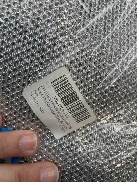 https://s3.amazonaws.com/lotting-images-prod/webster/WBS3234514_1746619075016.jpeg