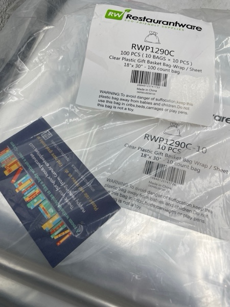 https://s3.amazonaws.com/lotting-images-prod/webster/WBS3234520_1746619366542.jpeg