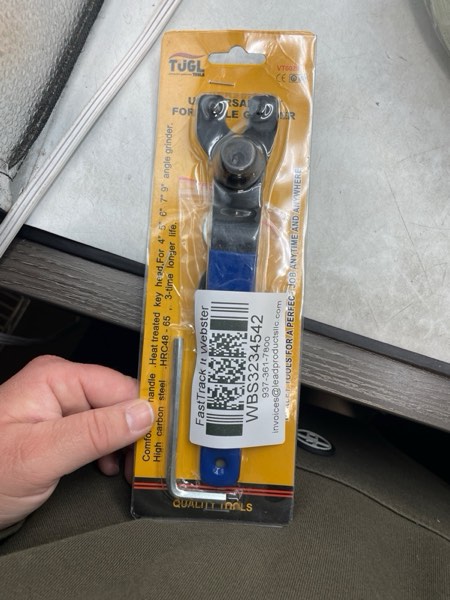 https://s3.amazonaws.com/lotting-images-prod/webster/WBS3234542_1746623582623.jpeg