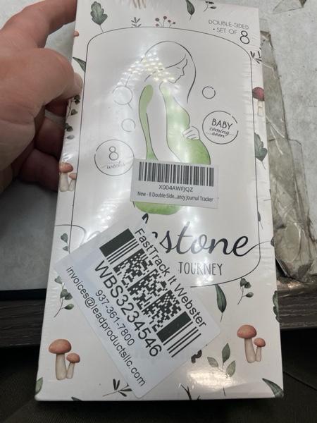 https://s3.amazonaws.com/lotting-images-prod/webster/WBS3234546_1746623714054.jpeg
