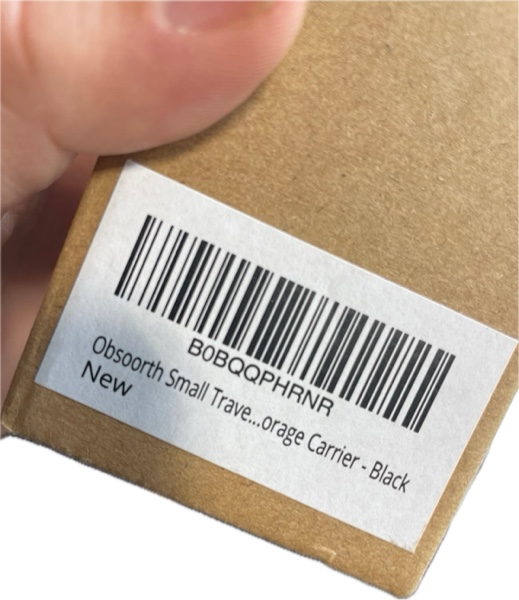 https://s3.amazonaws.com/lotting-images-prod/webster/WBS3234558_1746562514153.jpeg