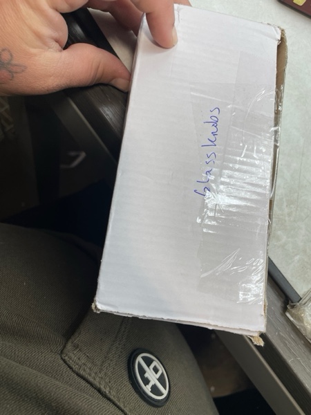 https://s3.amazonaws.com/lotting-images-prod/webster/WBS3234604_1746616440485.jpeg