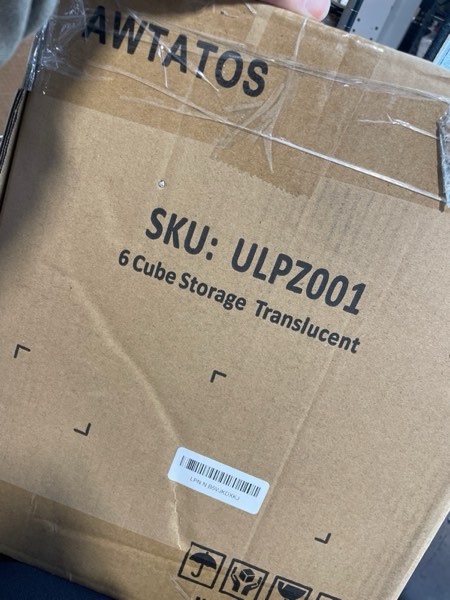https://s3.amazonaws.com/lotting-images-prod/webster/WBS3234605_1746616488707.jpeg