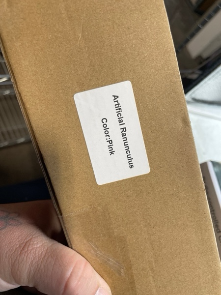 https://s3.amazonaws.com/lotting-images-prod/webster/WBS3234607_1746616565294.jpeg
