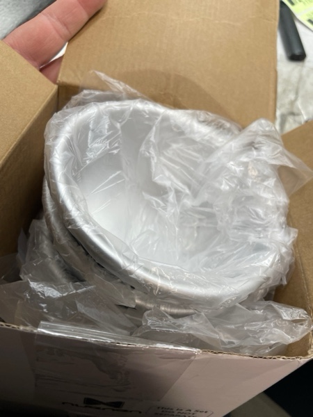 https://s3.amazonaws.com/lotting-images-prod/webster/WBS3234637_1746617856546.jpeg