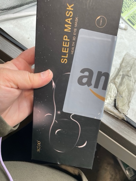 https://s3.amazonaws.com/lotting-images-prod/webster/WBS3234649_1746618231890.jpeg