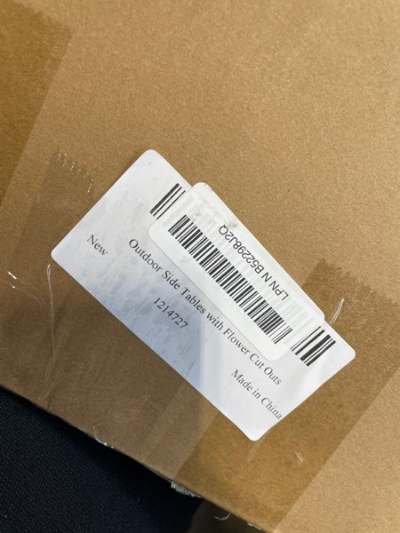 https://s3.amazonaws.com/lotting-images-prod/webster/WBS3234662_1746564660941.jpeg